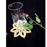 خانم طحان - Instagram Profile Picture of خانم طحان (@ranere_charmi) on Instagram