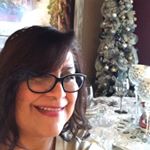 Profile Picture of Patricia Keating (@pat_keating) on Instagram