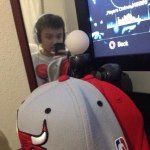 Profile Picture of Timothy Dang (@timothy_blehh) on Instagram