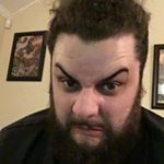 Profile Picture of Andrew Derry (@nocharlesno) on Instagram