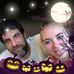 Profile Picture of Brian Coyer (@brian.coyer.16) on Facebook