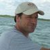 Profile Picture of Aaron Kowalczyk (@aaron.kowalczyk.3) on Facebook