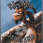 Profile Picture of Na Onda Tabacaria online (@naondatabacaria_) on Instagram