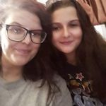 Profile Picture of Lisa Huffman (@lhuffman978) on Instagram