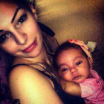 Profile Picture of Crystal Pino-Sith (@cpino27) on Instagram