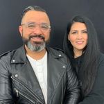 Profile Picture of Robert Rocha Jr (@pastorrobertrochajr) on Instagram