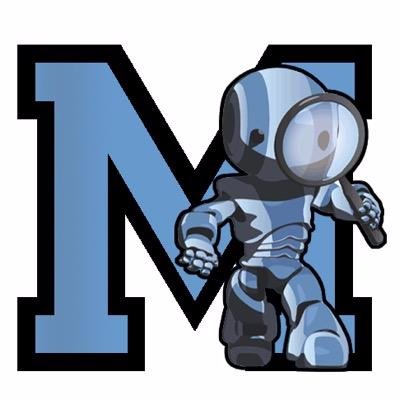 Profile Picture of Howard D. McMillan MS (@HDMcMillan) on Twitter