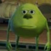 Profile Picture of Brukh Eddie (@brukheddie7748) on Youtube