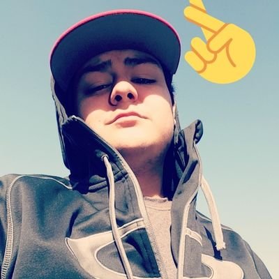 Profile Picture of Jayy Killah (@JacobHurtado3) on Twitter