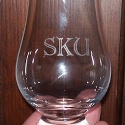 Profile Picture of Sku (@SkusRecentEats) on Twitter