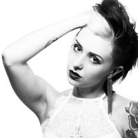 Profile Picture of Meredith Sharpe (@meredith-sharpe-3) on Quora