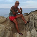 Profile Picture of Max Monti (@max.lupo66) on Instagram