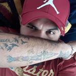 Victor Hugo Segura Almaguer - Instagram Profile Picture of Victor Hugo Segura Almaguer (@huugooalmaguer) on Instagram