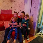 Profile Picture of Jamie Charlie Eric Garside (@jamie.charliejay) on Facebook