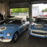 Profile Picture of David Eales (@eales.d) on Instagram