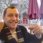 Profile Picture of Brendan Rowen (@brendanrowen) on Instagram