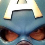 Profile Picture of Mikel Hadsall (@hadsall) on Instagram
