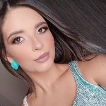 Profile Picture of Nathalia Fonseca (@nahfonseeca) on Instagram
