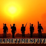 Thomas Cenia - Facebook Profile Picture of Thomas Cenia (@Thomas-Cenia) on Facebook