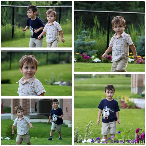 Profile Picture of Manhal Sawa (@manhalsawa) on Poshmark