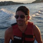 Profile Picture of Suissa Joseph (@suissajoseph) on Instagram