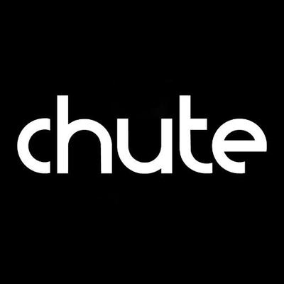 Profile Picture of Chute (@chutemusic) on Twitter