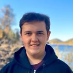 Profile Picture of Adam Grose🇺🇸 (@adamgrose13) on Instagram