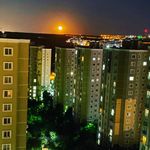 Profile Picture of silivri Kiptaş 2 sitesi (@silivri_kiptas_2_konutlari) on Instagram