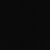 Profile Picture of Christopher Rhodes (@christopherrhodes5133) on Youtube