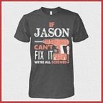 Profile Picture of Jason Seiders (@jdseiders) on Instagram