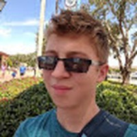 Profile Picture of James Schindel (@james-schindel-1) on Quora