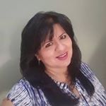 Profile Picture of Pat Cardenas Ibarra (@pci5) on Instagram