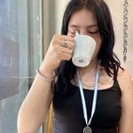 Profile Picture of Gua colombo (@guacolombo) on Instagram