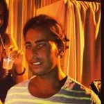 Profile Picture of Alessandro Latella (@alexlatella) on Instagram