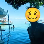 Profile Picture of Mark Molsam (@walangtayu.molsam) on Facebook