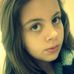 Profile Picture of Nadine Vukits (@nadine.vukits) on Facebook
