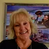 Profile Picture of Diane Hagen (@@dianehagen2020) on Tiktok