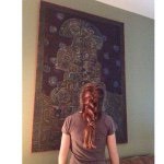 Profile Picture of Trisha Guy (@southernmothermarket) on Instagram