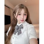 Profile Picture of 游妍 (@yan.02_) on Instagram