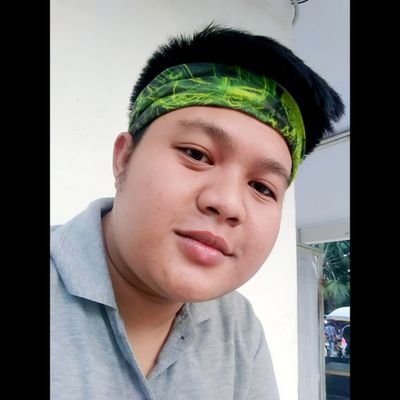 Profile Picture of Eric Marta saputra (@EricMSaputra) on Twitter