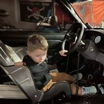 Profile Picture of Corey Cooper (@coop820x) on Instagram