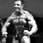 Profile Picture of Daniele Salvagio (@salvagiodaniele) on Instagram