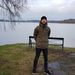 Profile Picture of Thomas Olsson (@daggen) on Pinterest