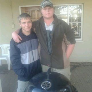 Profile Picture of Jason Lacock (@jason.lacock.5) on Facebook