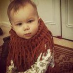 Profile Picture of Joseph Crone (@joseph_crone) on Instagram