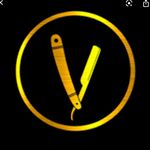 Profile Picture of Jake Knight (@jakedashbarber_) on Instagram