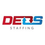 Profile Picture of Deos Staffing - Freight Forwarding Jobs (@deosstaffing) on Instagram