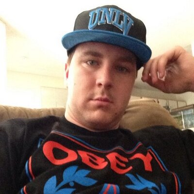 Profile Picture of Kevin Kisner (@KevinKisner89) on Twitter