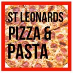 Profile Picture of St Leonards Pizza & Pasta (@stleonardspizzapasta) on Instagram