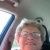 Profile Picture of Caryl Roberts (@carylroberts31) on Pinterest